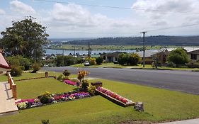 Beautiful River View Guesthouse